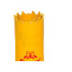 Serra Copo A.R Starrett 20Mm-H2532 Serra Copo A.R Starrett 20Mm-H2532