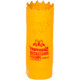 Serra Copo A.R Starrett 21Mm-H1036 Serra Copo A.R Starrett 21Mm-H1036