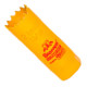 Serra Copo A.R Starrett 21Mm-H1036 Serra Copo A.R Starrett 21Mm-H1036