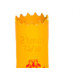 Serra Copo A.R Starrett 21Mm-H1036 Serra Copo A.R Starrett 21Mm-H1036