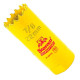 Serra Copo A.R Starrett 22Mm-H0078 Serra Copo A.R Starrett 22Mm-H0078