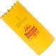 Serra Copo A.R Starrett 25Mm-H0100 Serra Copo A.R Starrett 25Mm-H0100