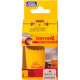 Serra Copo A.R Starrett 27Mm-H0116 Serra Copo A.R Starrett 27Mm-H0116