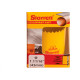 Serra Copo A.R Starrett 27Mm-H0116 Serra Copo A.R Starrett 27Mm-H0116