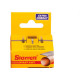 Serra Copo A.R Starrett 27Mm-H0116 Serra Copo A.R Starrett 27Mm-H0116