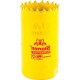 Serra Copo A.R Starrett 29Mm-H0118 Serra Copo A.R Starrett 29Mm-H0118
