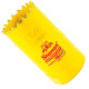 Serra Copo A.R Starrett 29Mm-H0118 Serra Copo A.R Starrett 29Mm-H0118