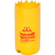 Serra Copo A.R Starrett 33Mm-H0156 Serra Copo A.R Starrett 33Mm-H0156