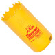 Serra Copo A.R Starrett 33Mm-H0156 Serra Copo A.R Starrett 33Mm-H0156