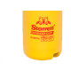 Serra Copo A.R Starrett 33Mm-H0156 Serra Copo A.R Starrett 33Mm-H0156