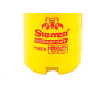 Serra Copo A.R Starrett 35Mm-H0138 Serra Copo A.R Starrett 35Mm-H0138