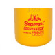 Serra Copo A.R Starrett 37Mm-H0176 Serra Copo A.R Starrett 37Mm-H0176