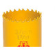 Serra Copo A.R Starrett 37Mm-H0176 Serra Copo A.R Starrett 37Mm-H0176
