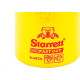 Serra Copo A.R Starrett 40Mm-H0196 Serra Copo A.R Starrett 40Mm-H0196
