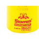 Serra Copo A.R Starrett 41Mm-H0158