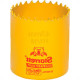 Serra Copo A.R Starrett 43Mm-H1116 Serra Copo A.R Starrett 43Mm-H1116