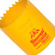 Serra Copo A.R Starrett 43Mm-H1116 Serra Copo A.R Starrett 43Mm-H1116