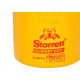 Serra Copo A.R Starrett 43Mm-H1116 Serra Copo A.R Starrett 43Mm-H1116