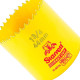 Serra Copo A.R Starrett 44Mm-H0134 Serra Copo A.R Starrett 44Mm-H0134