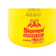 Serra Copo A.R Starrett 44Mm-H0134 Serra Copo A.R Starrett 44Mm-H0134