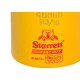 Serra Copo A.R Starrett 46Mm-H1136 Serra Copo A.R Starrett 46Mm-H1136