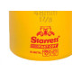 Serra Copo A.R Starrett 48Mm-H0178 Serra Copo A.R Starrett 48Mm-H0178