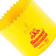 Serra Copo A.R Starrett 51Mm-H0200 Serra Copo A.R Starrett 51Mm-H0200