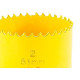 Serra Copo A.R Starrett 51Mm-H0200 Serra Copo A.R Starrett 51Mm-H0200