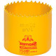 Serra Copo A.R Starrett 52Mm-H0216 Serra Copo A.R Starrett 52Mm-H0216