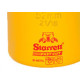 Serra Copo A.R Starrett 52Mm-H0216 Serra Copo A.R Starrett 52Mm-H0216