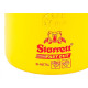 Serra Copo A.R Starrett 57Mm-H0214
