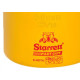 Serra Copo A.R Starrett 59Mm-H0256 Serra Copo A.R Starrett 59Mm-H0256