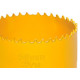Serra Copo A.R Starrett 59Mm-H0256 Serra Copo A.R Starrett 59Mm-H0256