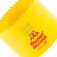 Serra Copo A.R Starrett 60Mm-H0238 Serra Copo A.R Starrett 60Mm-H0238