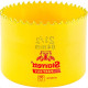 Serra Copo A.R Starrett 64Mm-H0212 Serra Copo A.R Starrett 64Mm-H0212