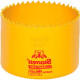 Serra Copo A.R Starrett 65Mm-H0296 Serra Copo A.R Starrett 65Mm-H0296