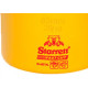 Serra Copo A.R Starrett 65Mm-H0296 Serra Copo A.R Starrett 65Mm-H0296