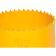 Serra Copo A.R Starrett 65Mm-H0296 Serra Copo A.R Starrett 65Mm-H0296