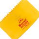 Serra Copo A.R Starrett 76Mm-H0300 Serra Copo A.R Starrett 76Mm-H0300