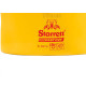 Serra Copo A.R Starrett 76Mm-H0300 Serra Copo A.R Starrett 76Mm-H0300