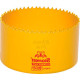 Serra Copo A.R Starrett 83Mm-H0314 Serra Copo A.R Starrett 83Mm-H0314