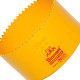 Serra Copo A.R Starrett 83Mm-H0314 Serra Copo A.R Starrett 83Mm-H0314