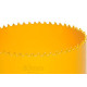 Serra Copo A.R Starrett 83Mm-H0314 Serra Copo A.R Starrett 83Mm-H0314