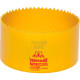 Serra Copo A.R Starrett 86Mm-H0338 Serra Copo A.R Starrett 86Mm-H0338