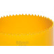 Serra Copo A.R Starrett 86Mm-H0338 Serra Copo A.R Starrett 86Mm-H0338