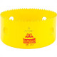 Serra Copo A.R Starrett 102Mm-H0400 Serra Copo A.R Starrett 102Mm-H0400