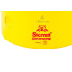 Serra Copo A.R Starrett 102Mm-H0400 Serra Copo A.R Starrett 102Mm-H0400