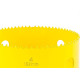 Serra Copo A.R Starrett 102Mm-H0400 Serra Copo A.R Starrett 102Mm-H0400