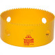 Serra Copo A.R Starrett 108Mm-H0414 Serra Copo A.R Starrett 108Mm-H0414