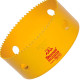 Serra Copo A.R Starrett 108Mm-H0414 Serra Copo A.R Starrett 108Mm-H0414
